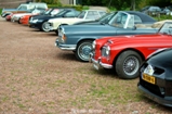 Event: De rivierenland rally