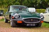 Event: De rivierenland rally