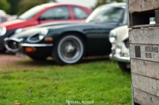 Event: De rivierenland rally