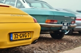 Event: De rivierenland rally