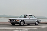 Event: De rivierenland rally