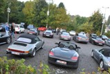 Event: Rallye du Télévie 2013