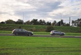 Event: Rallye du Télévie 2013