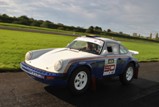 Event: Rallye du Télévie 2013
