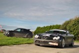 Event: Rallye du Télévie 2013