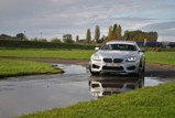 Event: Rallye du Télévie 2013