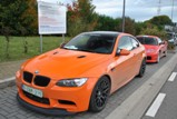 Event: Rallye du Télévie 2013