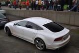 Event: Rallye du Télévie 2013