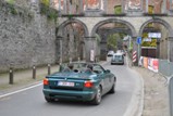 Event: Rallye du Télévie 2013