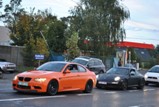 Event: Rallye du Télévie 2013