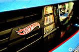 Fotoverslag: Zurich Car Show 2013 deel 2