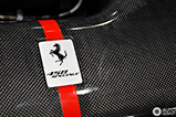 Fotoverslag: Zurich Car Show 2013 deel 2