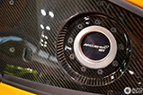Fotoverslag: Zurich Car Show 2013 deel 2