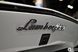 Fotoverslag: Zurich Car Show 2013 deel 2