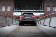 Akrapovič Evolution voor Audi RS6 is kers op de taart