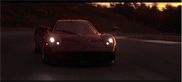 Movie: Miller Motorcars presents the Pagani Huayra