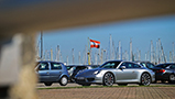 Jouw mooiste zomerfoto deel 2