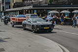 Jouw mooiste zomerfoto deel 2