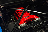 VF Engineering geeft Lamborghini Huracán LP610-4 800 pk