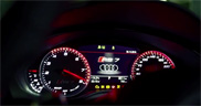 Audi RS6 & RS7 Performance maken videodebuut