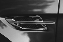 Gereden: Bentley Bentayga 6.0 W12