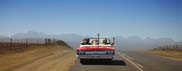 Hit the Road: Plan the Perfect Road Trip