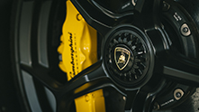 Gereden: Lamborghini Huracán LP640-4 Performante
