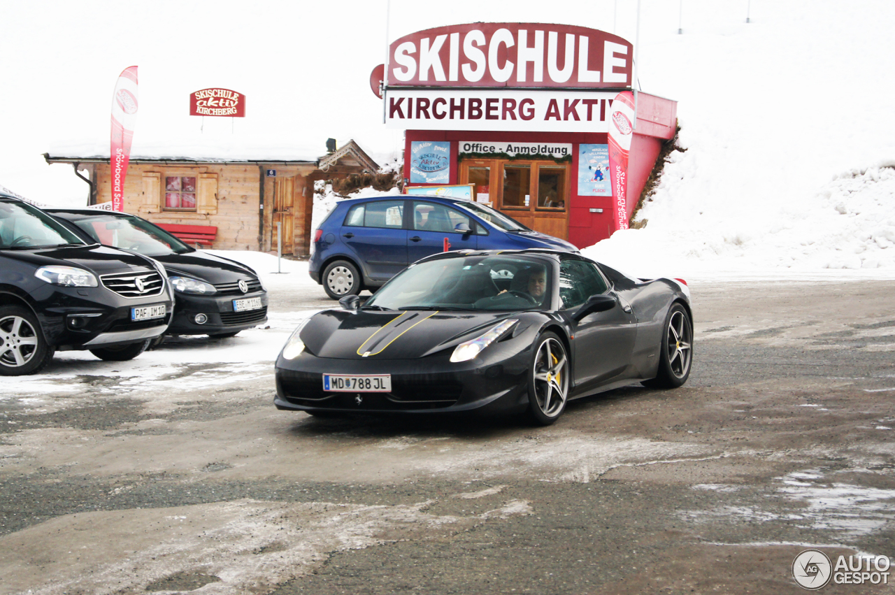 Hoe zou dit rijden met skischoenen aan?