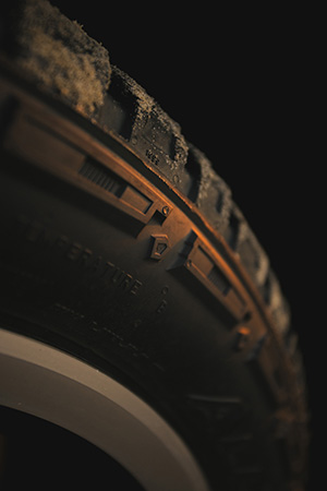 Gereden: Porsche 911 Dakar