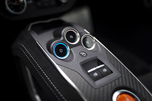 Gereden: Alpine A110 S Enstone