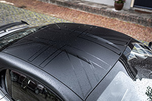 Gereden: Alpine A110 S Enstone