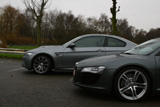 Gereden: BMW M3