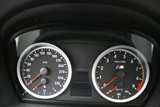 Gereden: BMW M3
