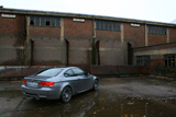 Gereden: BMW M3