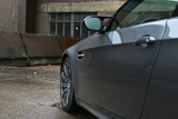 Gereden: BMW M3