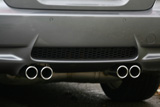 Gereden: BMW M3