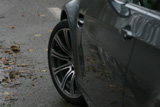 Gereden: BMW M3