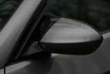 Gereden: BMW M3
