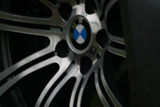 Gereden: BMW M3