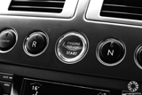 Gereden: Aston Martin V8 Vantage