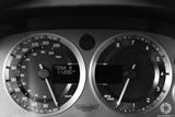 Gereden: Aston Martin V8 Vantage