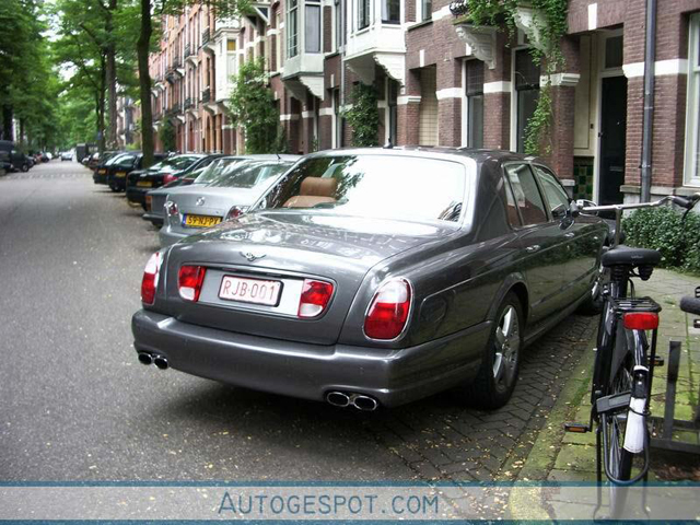 Best of......Amsterdam!