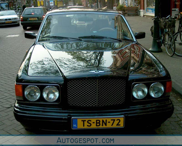 Best of......Amsterdam!