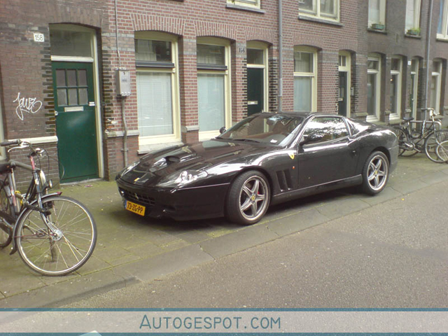 Best of......Amsterdam!