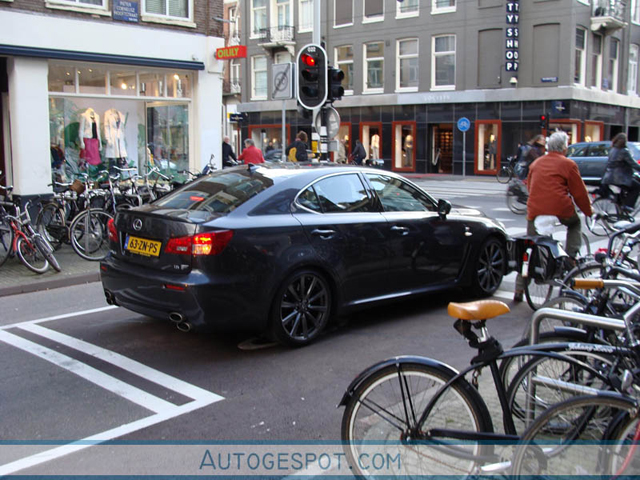 Best of......Amsterdam!