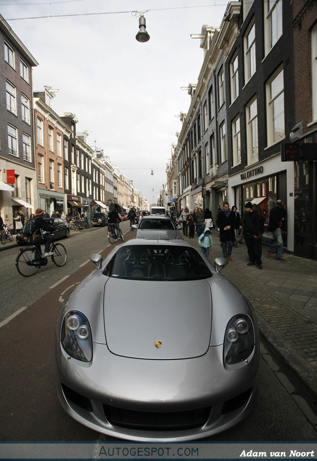 Best of......Amsterdam!