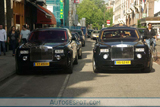 Best of......Amsterdam!
