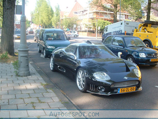 Best of......Amsterdam!