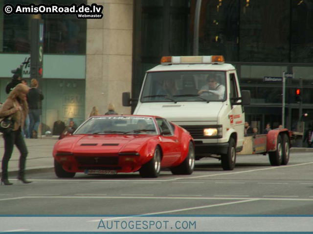 Best of.....Hamburg!