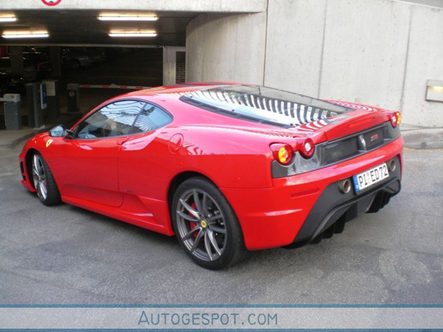 Best of.....Hamburg!